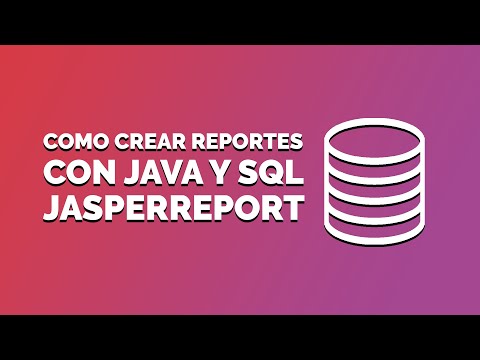 Guia Rapida de SQL