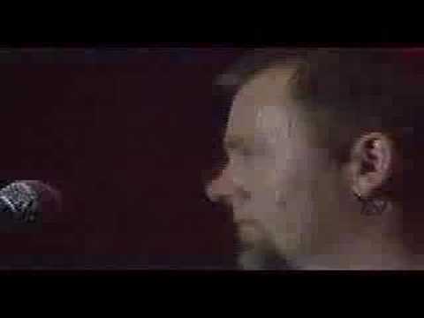 Bjørn Berge - Travelling Riverside Blues