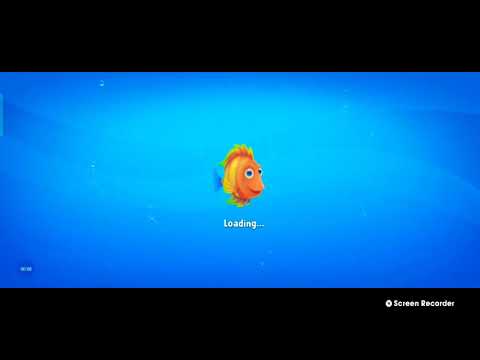 Fishdom I Levels 2128 - 2130 I Hard Level