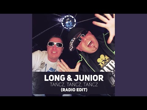 Tańcz Tańcz Tańcz