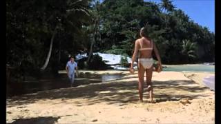 Eastern Standard Time - The Lee Thompson Ska Orchestra (Studio Track)