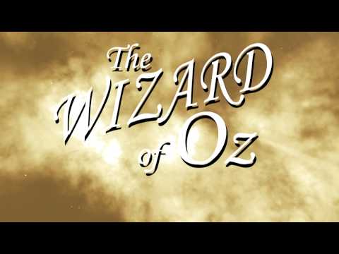 WIZARDtrailer 111216