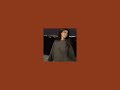 50 Cent X Alex G In Da Club Super Slowed