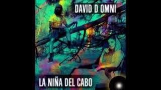 LA NIÑA DEL CABO ft. DAVID DE OMNI-