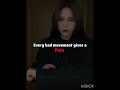 Bad Movement Gives A Kpop Edit Asethicedits Koreanmusic Astheticremix