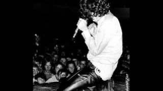 Been Down So Damn Long - The Doors