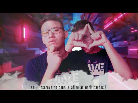 Só Fazer o Pix - MC B7 e MC India [ DJ Brow ] 2022