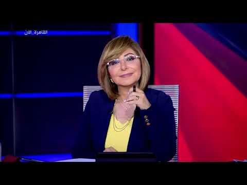 لميس الحديدي تعلن نتائج استفتاء الأفضل في الموسم الرمضاني 2020