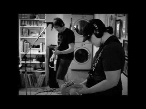 EP Island - "Epic Bea" Off White House Records