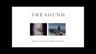 The Sound - Longest Days - 1984 - (HQ)