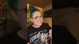 Les paroles 🤣 Chanson d’Ariane Moffatt-Miami