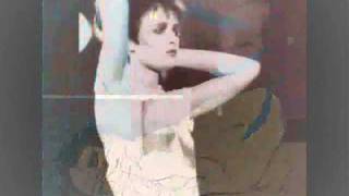 Siouxsie and The Banshees - Cannibal Roses