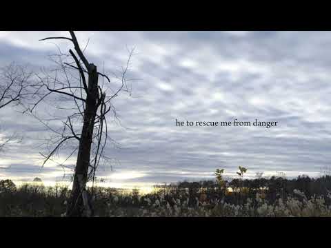 Come Thou Fount - Jimmy Clifton