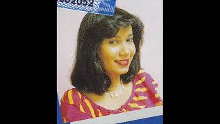 Download lagu Iis Sugianto _ belenggu rindu mp3