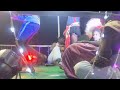 Karakattam In My Village Erode In Part 1