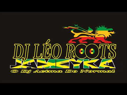 MELÔ DE SANDRIELY 2010