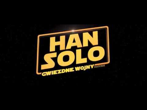 download lagu mp3 mp4 Han Solo Gwiezdne Wojny Cda, download lagu Han Solo Gwiezdne Wojny Cda gratis, unduh video klip Han Solo Gwiezdne Wojny Cda