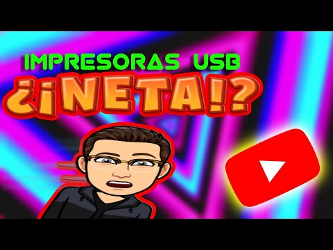 Video relacionado