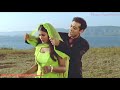 Jab Pyaar Kiya Toh Darna Kiya Status Song Salman Khan Kajol