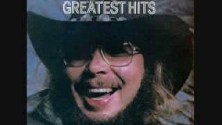 Hank Williams Jr.- We Don't Use The F Word In Country Music