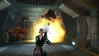 [閒聊] 星海爭霸可以用什麼型式復活？