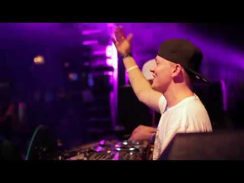 VOLAC plays 'Rinse & Repeat (VOLAC Remix) @ Green Valley