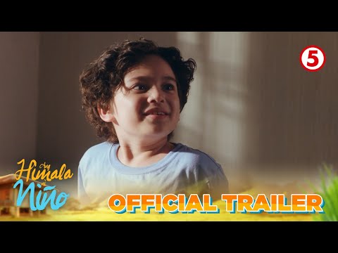 Play video on YouTube