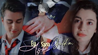 ey ask sana geldim indir ey ask sana geldim mp3 indir