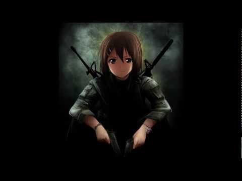 Funpark Bernd - Italo goes Dutch