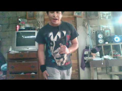 Enpunktico RPO para Total Rockstar Mx