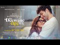 Do Deewane Seher Mein Official Teaser Siddhant C Mrunal T In Cinemas 20th February