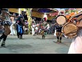 Paasamulla Pandiyare Song Naiyandi Melam With Karakattam