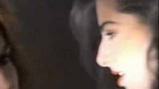 Magneto - Ala puerta del colegio