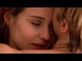 Thomas Newman - Someone Else - Meet Joe Black
