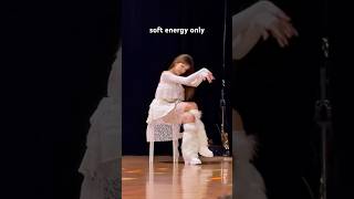 Download lagu Izna ‘Sign’ by Alicia 14 y.o | Part 2 | K-pop Dance cover | 알리샤 14살 - 이즈나 ‘사인’ 파트 2| mp3