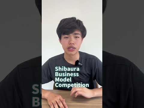 Q:どうしたら起業に向けて一歩踏み出せますか？起業に向けて踏み出すならSBMC！SBMCについて詳しくはコメント欄へ！ #芝浦工業大学  #SBMC  #理系大学生 #ビジコン #起業 #受験生