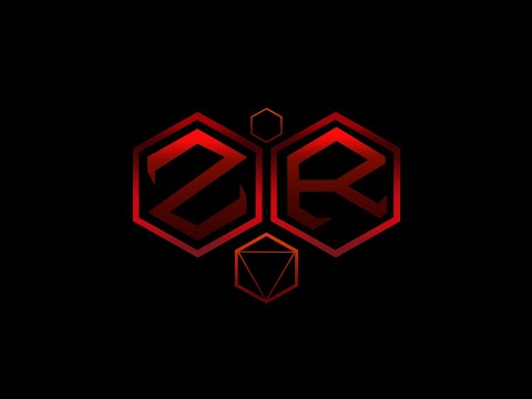 Podcast 026 DELIRIOUS Moon [Exclusive Set]