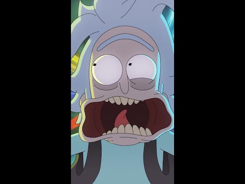 afbeelding Don’t panic. S8 is now streaming on HBO Max