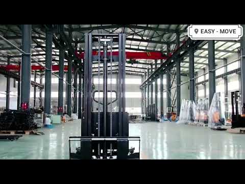 Product Video