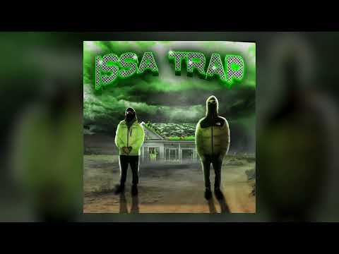 Patryk Slatt - TO NIE MÓJ TARGET (prod. Beathoven & KK)