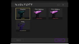 breaking point hacks roblox breaking point hacks roblox