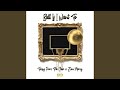 Ball If I Want To Feat Zion Mercy