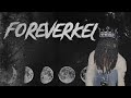 FOREVERKEL KDRUMMY X BT SNAPPY