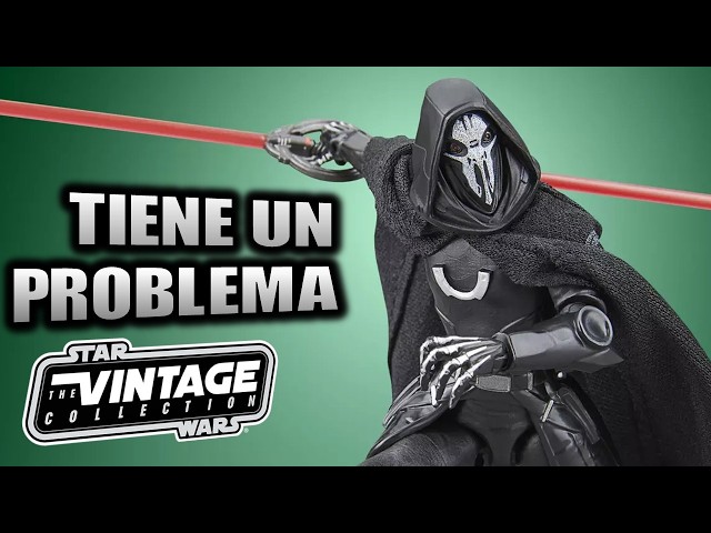 Vídeo relacionado con Funko Boxed tee: Star Wars - Ewok - M- Camiseta, Franela - Ropa - Idea Manga Corta para Adultos Hombres y Mujeres - Mercancia Oficial