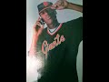 JT The Bigga Figga - Back 2 The Shit (feat D-Moe, San Quinn) 1993