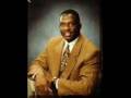 Moses Hogan Battle of Jericho 