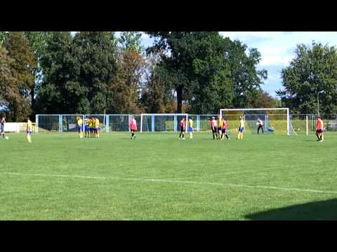 03.09.2011 Avia - Lublinianka_2