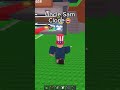 UNCLE SAM CLONE In Steal A Brainrot Roblox Update No Script Noob To Pro Tips Guide Stealabrainrot