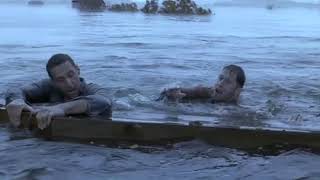 Animal Collective - Graze