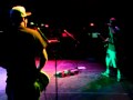 Slightly Stoopid - Sinking Stone - 04/09/2010